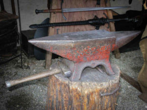 world anvil examples