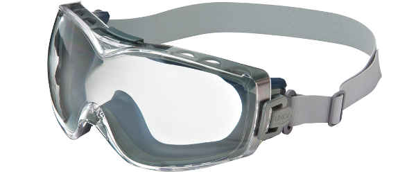 uvex goggles
